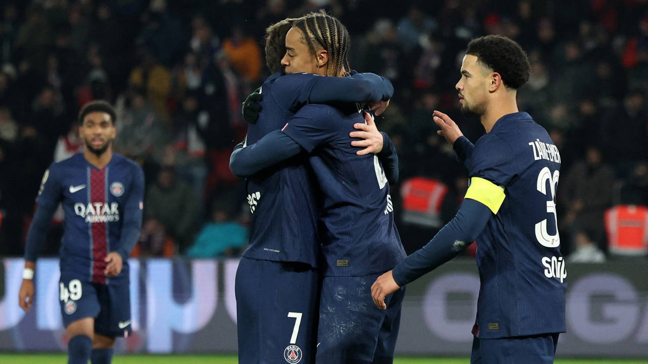 Son Dakika Haber Görseli