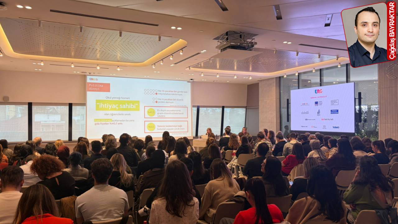 800 bin çocuk kayıp