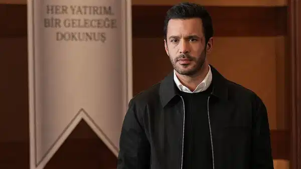 Aşk ve Gözyaşı dizisinin son bölümünde ne oldu? Aşk ve Gözyaşı dizisinin yeni bölümü neden yok?
