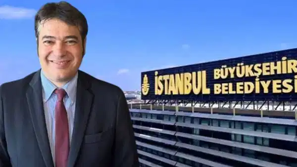 İBB soruşturması... Skandalı avukatı açıkladı: Gülten yerine 'Gültekin' yazılıp tahliye istemi reddedildi