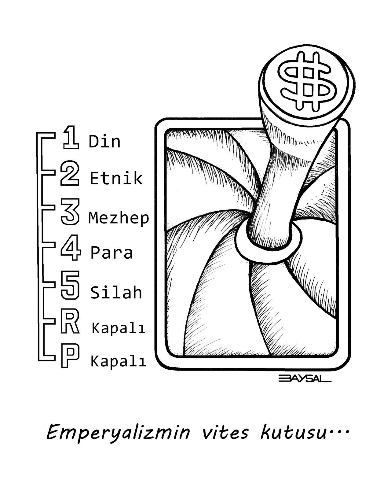 Galeri Görseli