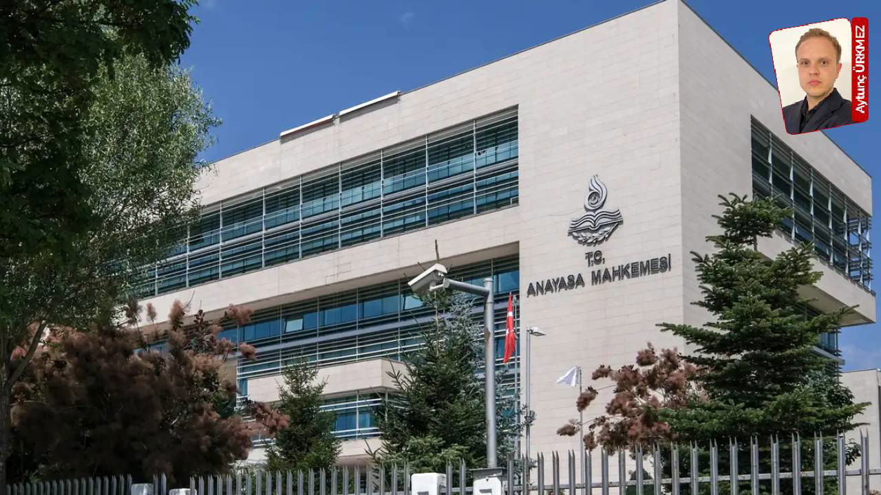 Türkiye'de Önemli Bir Hukuki Dönüm Noktası: AİHM, KHK Uygulamalarıyla İlgili İfade Özgürlüğü İhlali Kararı Verdi ve 30 Bin TL Tazminata Hükmetti