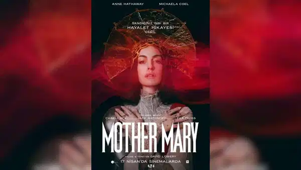 Bu hafta 7 film vizyona girecek: İşte bu haftanın filmleri...