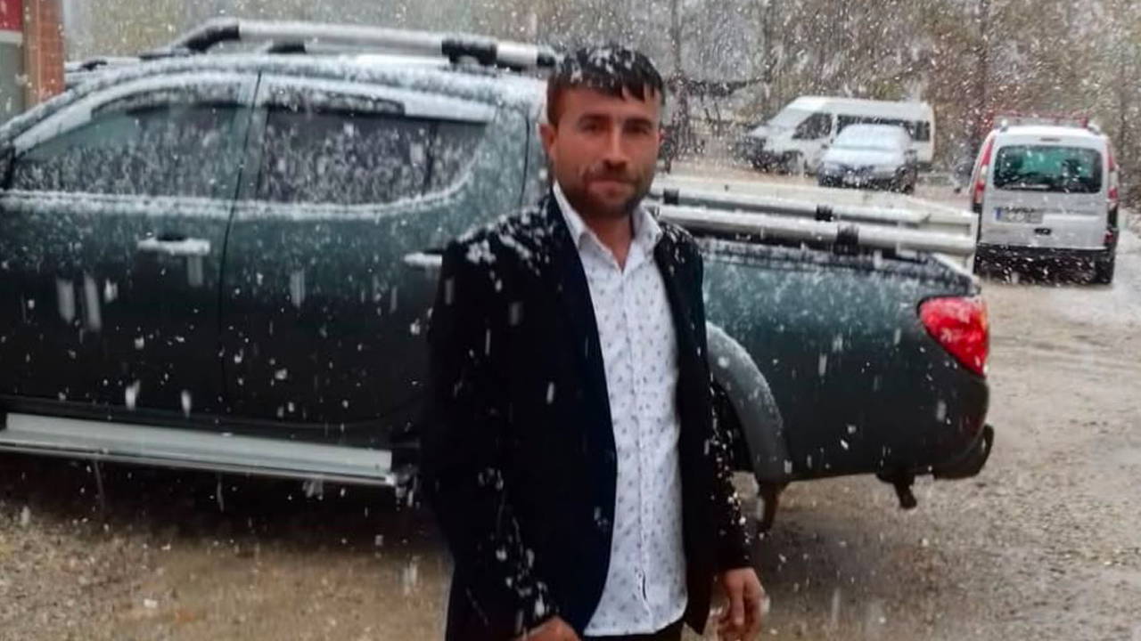 Bolu'dan acı haber: Gölette kaybolan orman işçisinin cansız bedeni bulundu