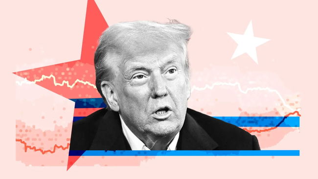 ABD ‘son anketi’ konuşuyor