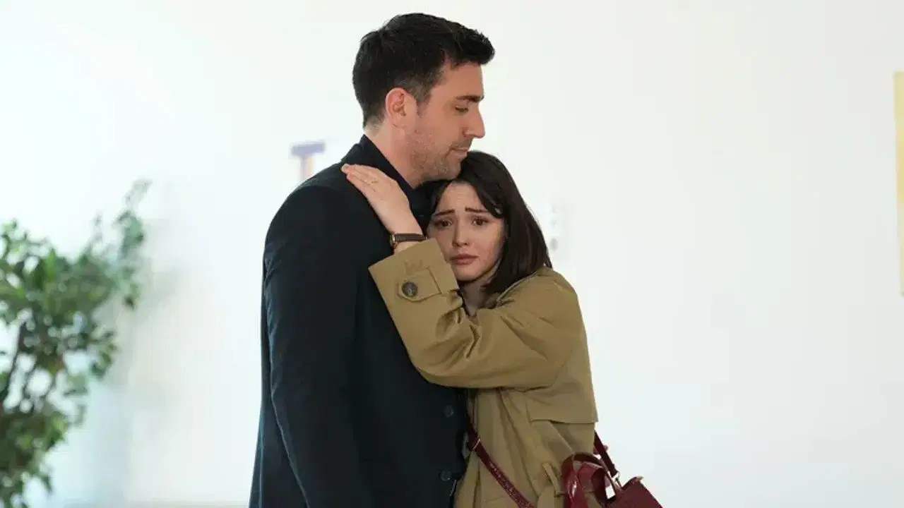 Çirkin dizisinin yeni bölümü ne zaman yayımlanacak? Çirkin dizisinin konusu ne, oyuncuları kim?