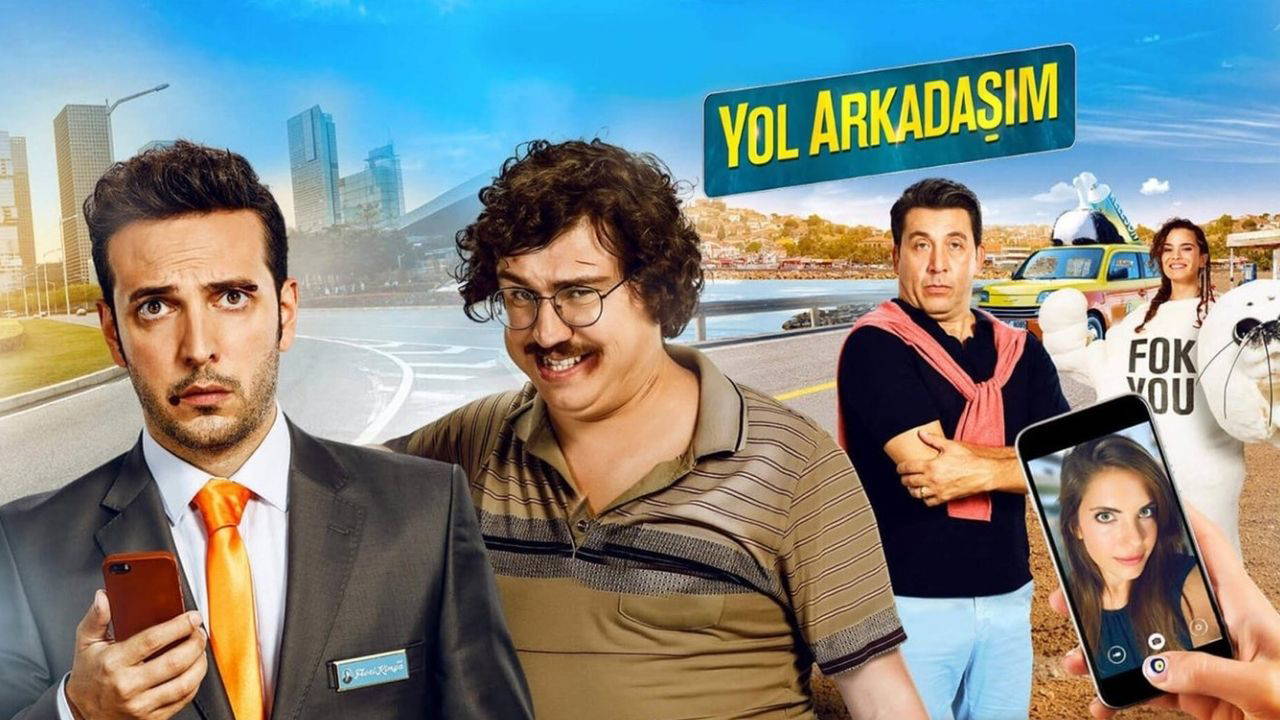 TV yayın akışı 7 Haziran Cumartesi! Hangi kanalda ne var, günün filmleri ve dizileri neler?