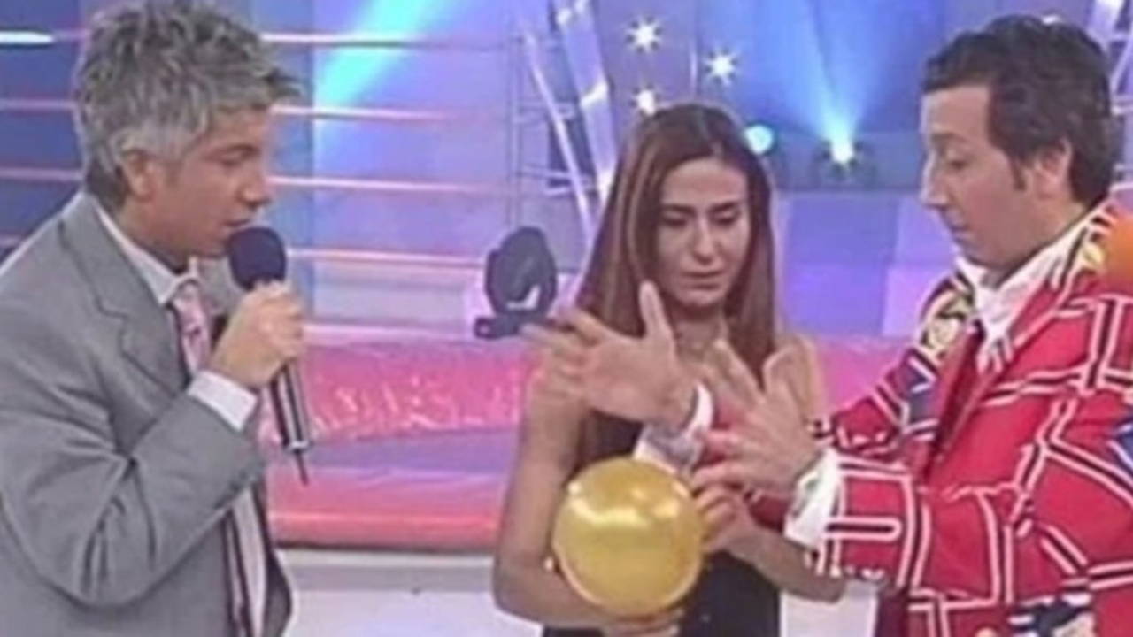 'Şahane Pazar' geri dönüyor