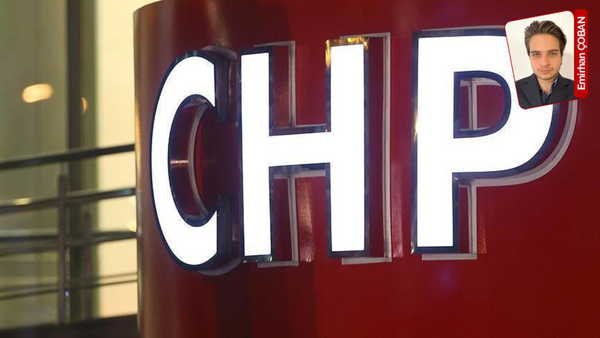 CHP’li Kış, iktidarın bütçe tercihlerine sert tepki gösterdi: AKP faize 411 milyar lira ödedi