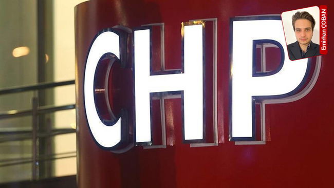 AKP faize 411 milyar lira ödedi