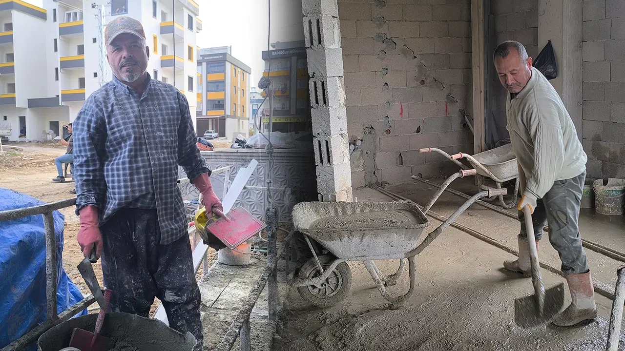 İşte AKP Türkiye'si... 