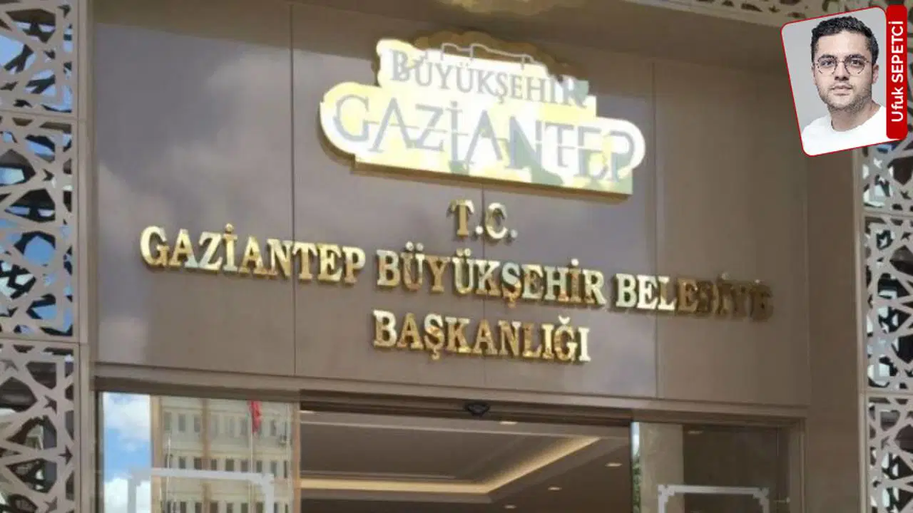 AKP’li belediyenin verdiği ihale dikkat çekti: 5 yıldızlı otellerden tekne turlarına