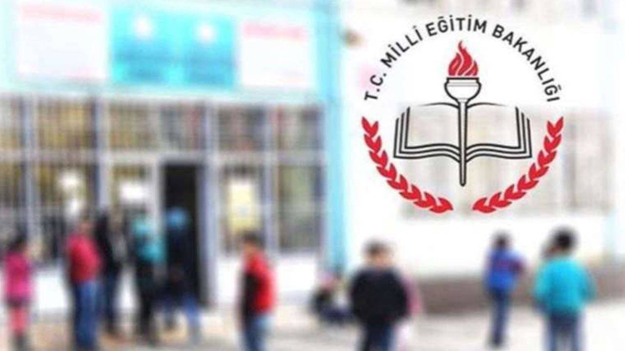 Düzce’deki okul kuralları skandalı sonrası Başkent’te de tepki çeken adım: Ortaokulda karma eğitime son!