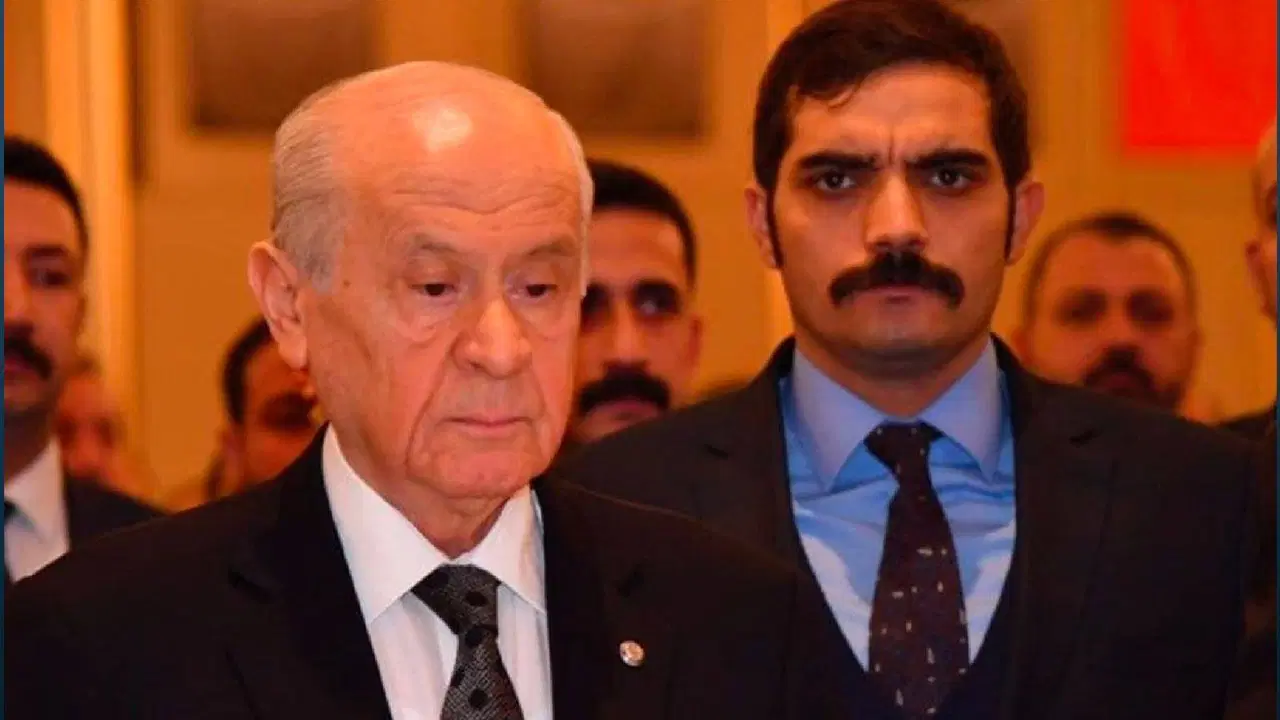 Sinan Ateş davasında önemli gelişme: Yargıtay Başsavcılığı kararların onanmasını istedi