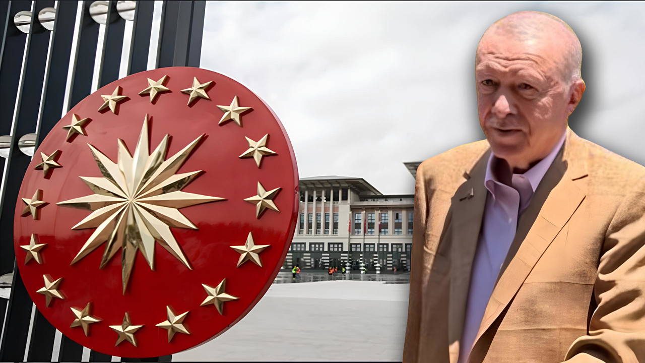 Yurttaş yoksulluktan kırılıyor... 
