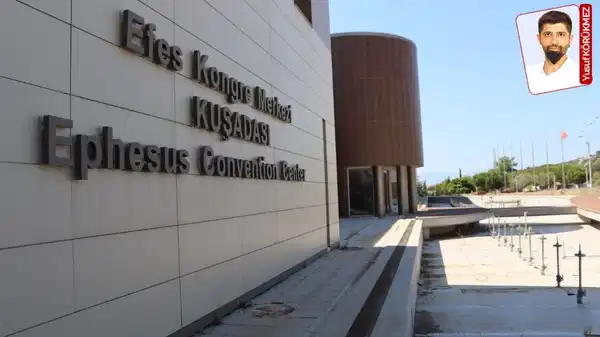 Milyon dolarlık kayıp