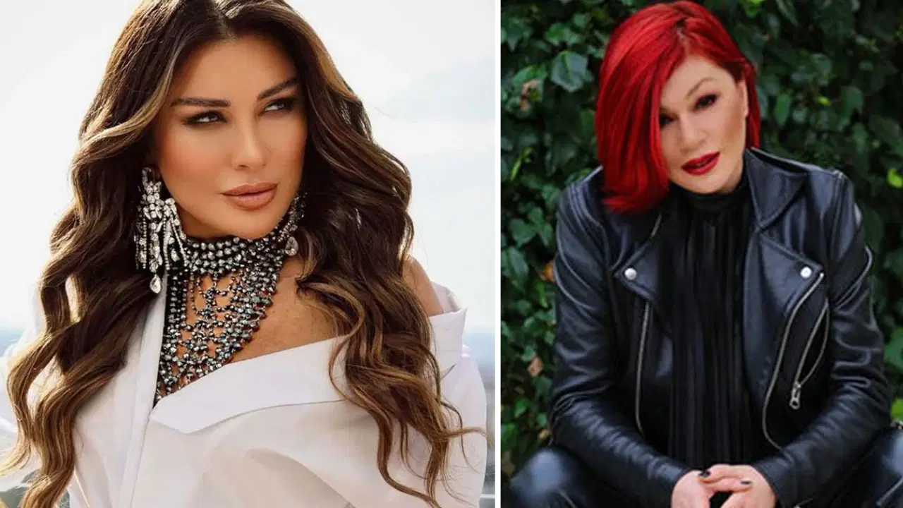 Selen Görgüzel'in savcılık ifadesi ortaya çıktı: Emel Müftüoğlu ayrıntısı dikkat çekti!