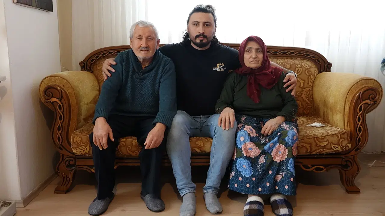 Sosyal medyada ev vaadiyle dolandırıldı: '6 ay dediler, 6 yıldır oyalıyorlar'