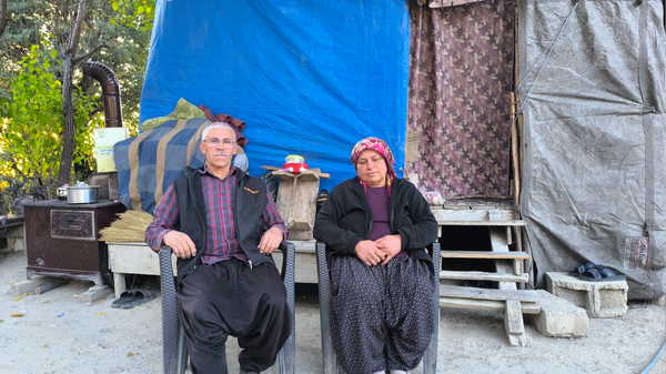 Son Dakika Haber Görseli