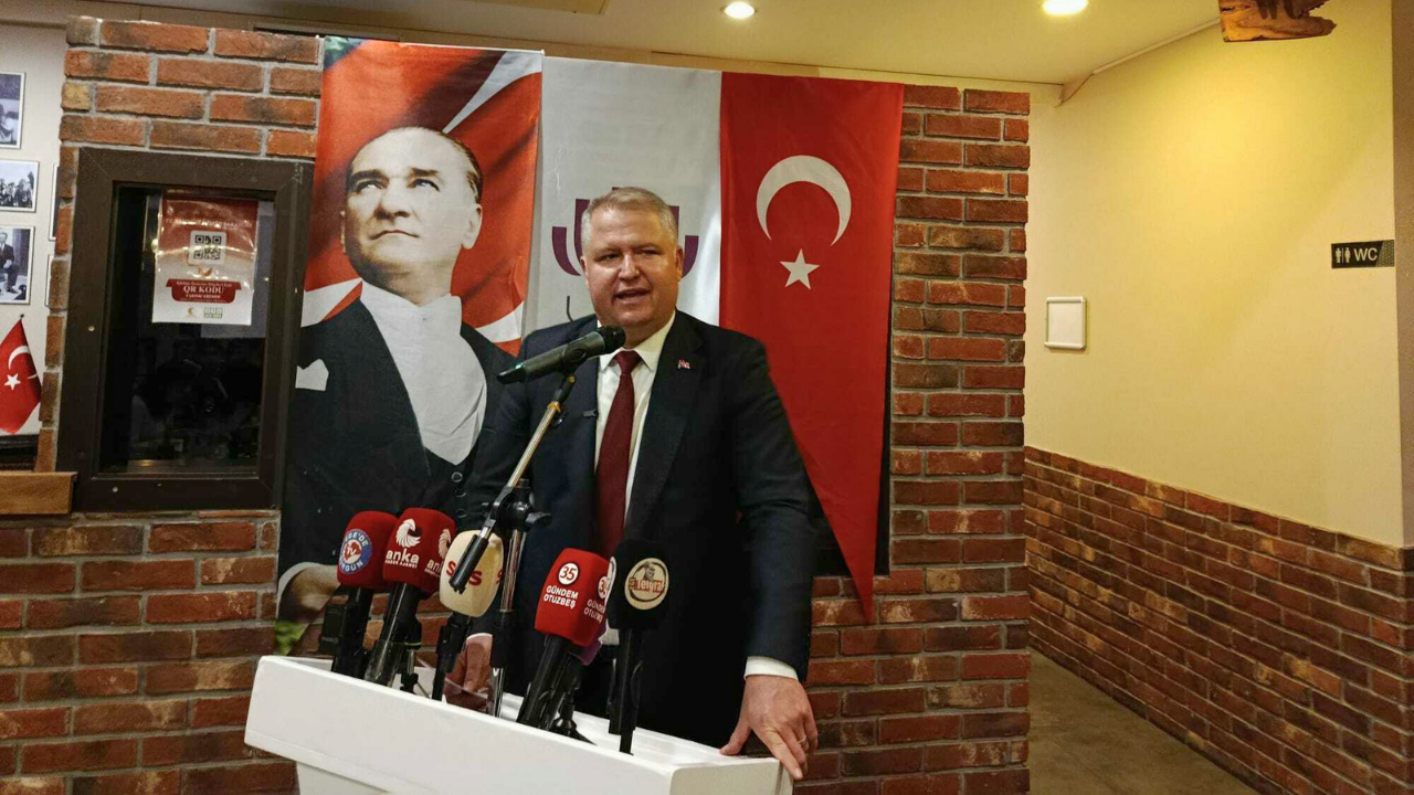 Uluslararası Urla Enginar Festivali başlıyor