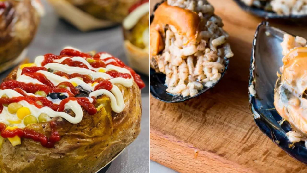 Ortaköy'de gıda zehirlenmesi faciası: 3 ve 6 yaşındaki iki kardeş hayatını kaybetti