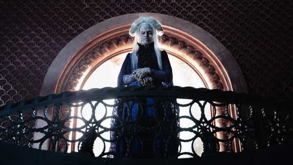 Sinemalarda bu hafta 5 film vizyona girecek... İşte bu haftanın filmleri!