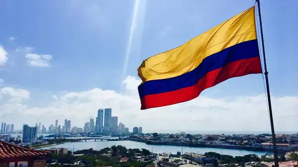 Altın rezervi en yüksek ülkeler belli oldu: Türkiye'nin listedeki yeri şaşırttı!