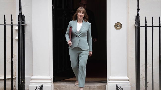 'Öfkeli ve hayal kırıklığı içindeyim'