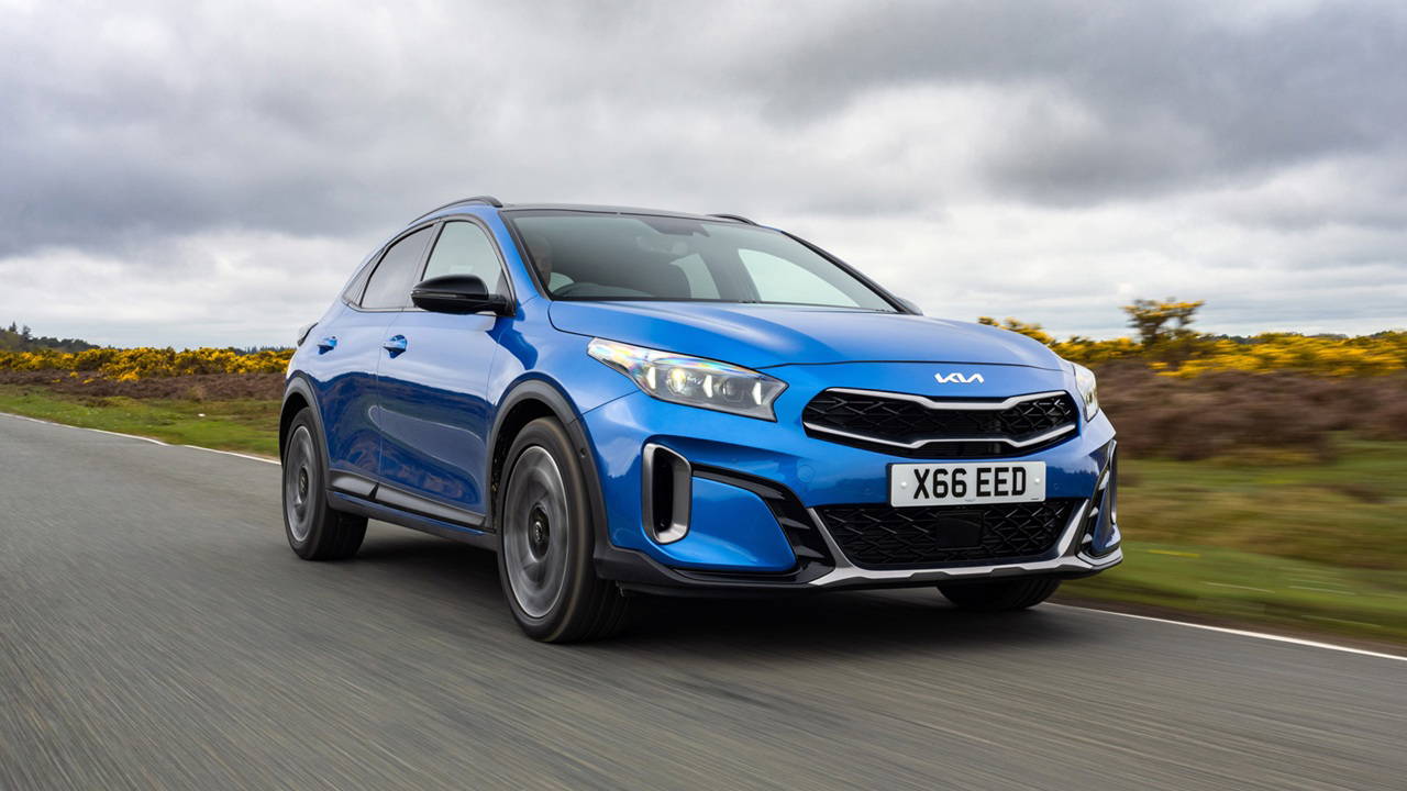  Otomobillerde yeni ÖTV oranları açıklandı: İşte fiyatı düşecek modeller...