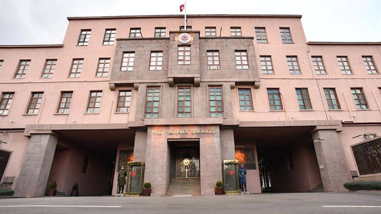 MSB uzman erbaş ve sözleşmeli er alımı başvuruları başladı mı? Uzman erbaş ve er alımı mülakatları ne zaman?