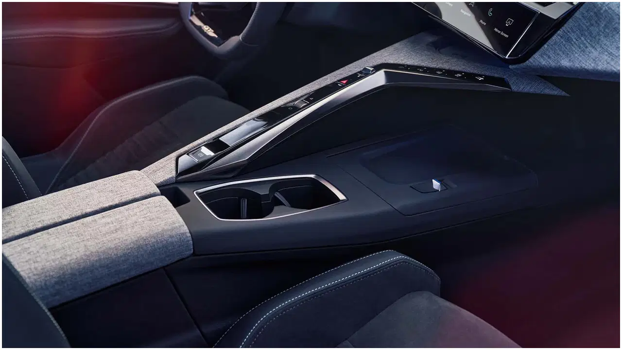 Fişli hibrit Peugeot 3008 düşük ÖTV'yle geliyor! Tarih açıklandı...