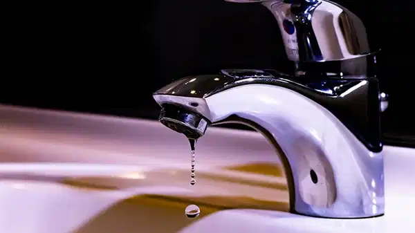 İSKİ uyardı... İstanbul'un o ilçesinde saatlerce su kesintisi yaşanacak! (17 Şubat 2026)