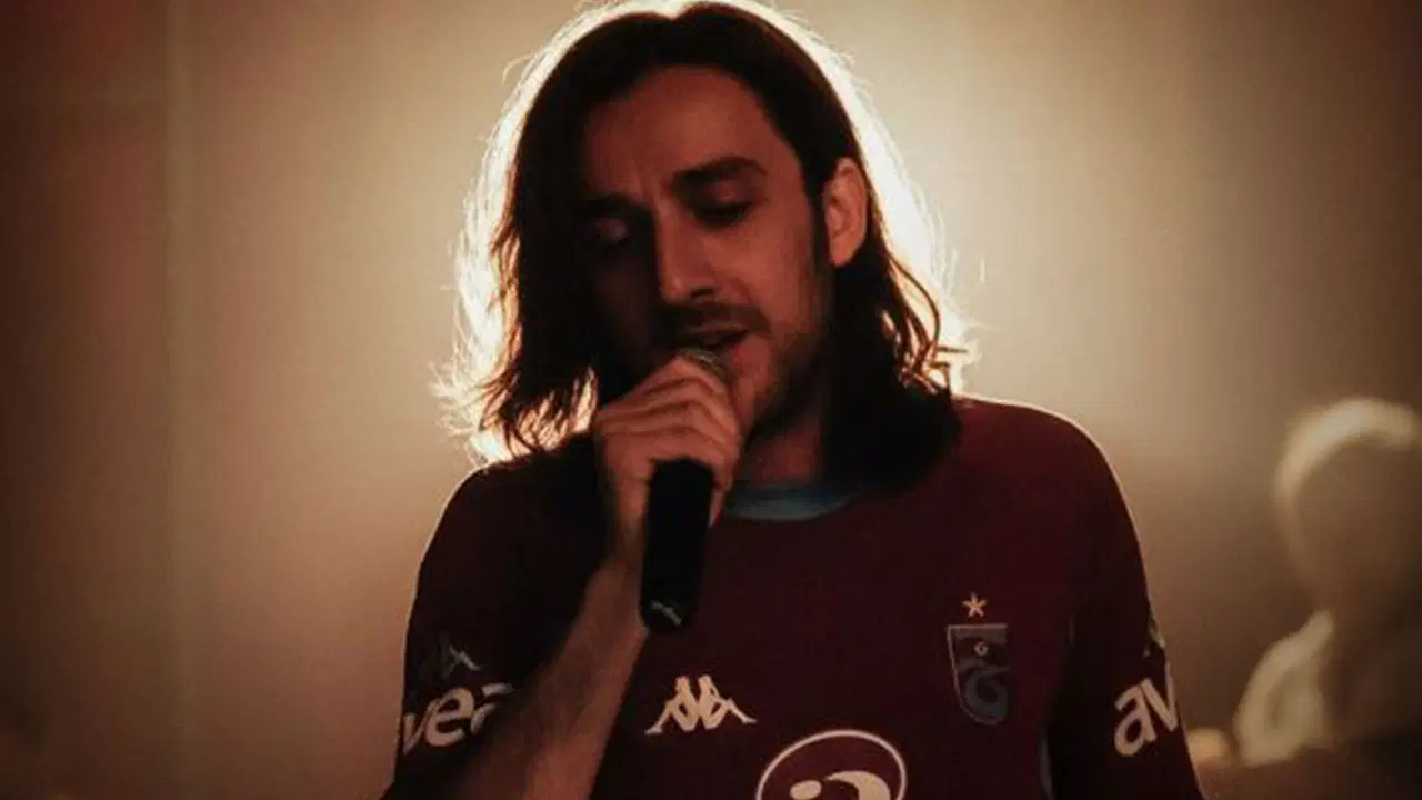 Şarkı paylaşanlar dikkat: Çok konuşulacak 'Kazım Koyuncu' tazminatı