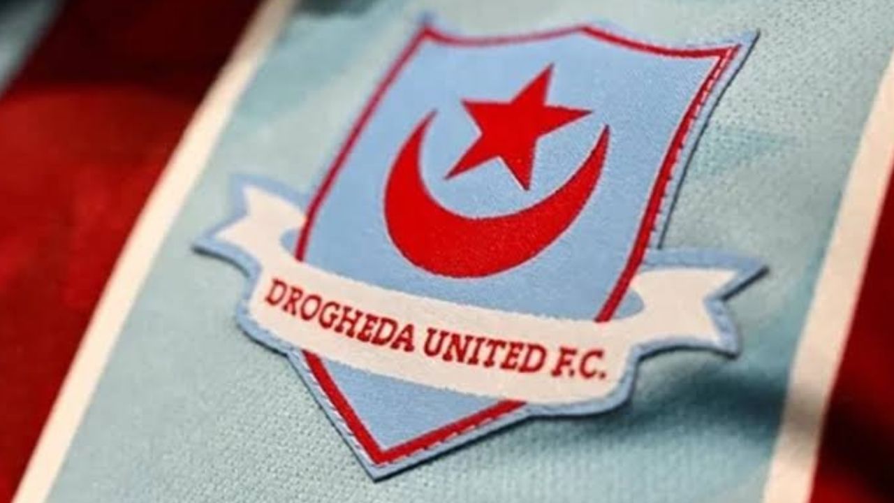 Drogheda United hangi ülkenin takımı? Drogheda United hangi ligde oynuyor?