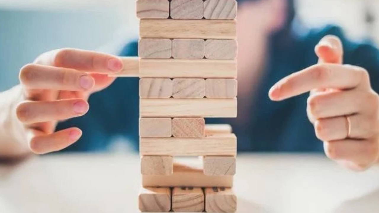 İlk beklenti ‘risk yönetimi’