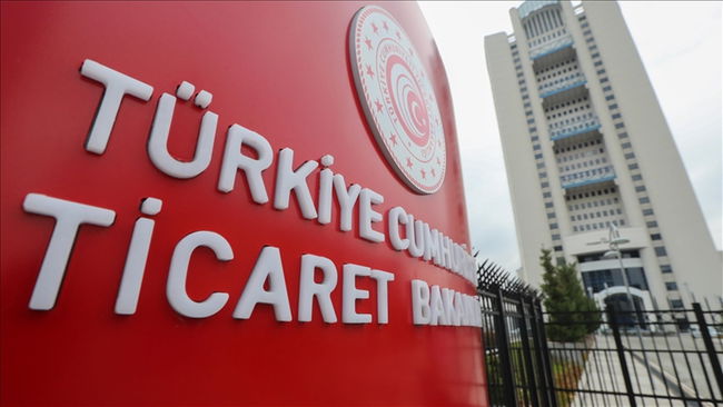 Yurt dışından getirilen ürünlere sınırlama mı geliyor? 