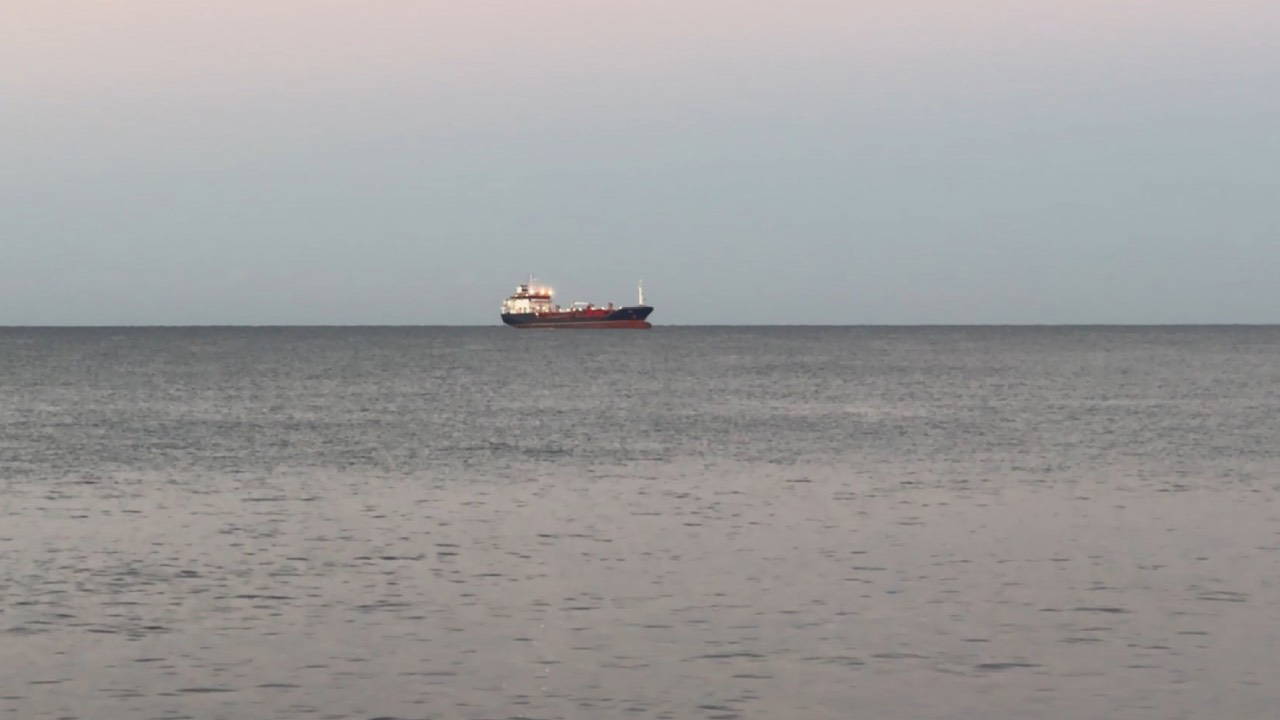 Son Dakika... Silivri açıklarındaki gemi kazasında yeni gelişme: ALSU Gemisi'nde tutulan 9 kişi adliyeye sevk edilecek!