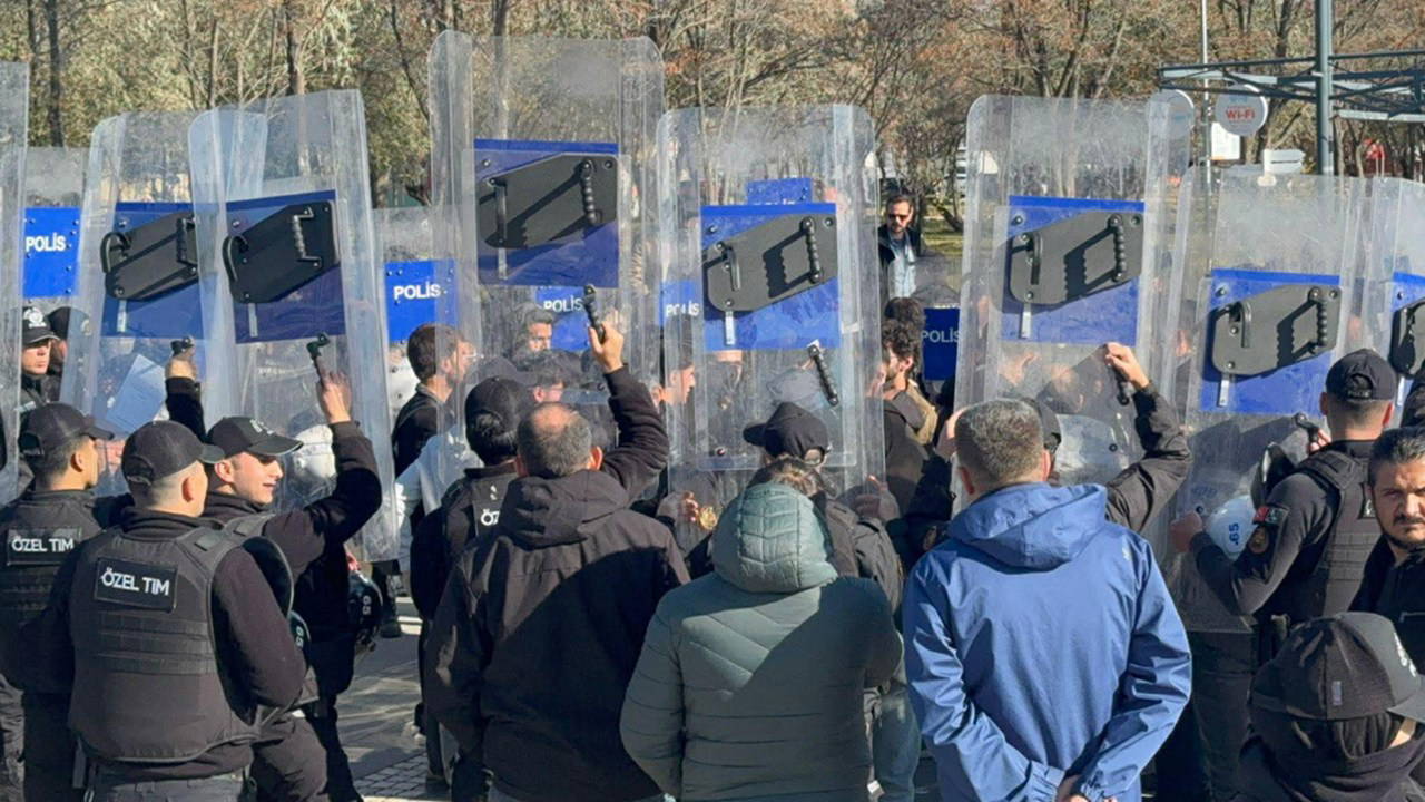 Son Dakika Haber Görseli