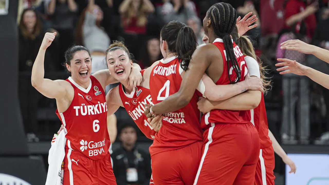 Japonya, Arjantin'i mağlup etti