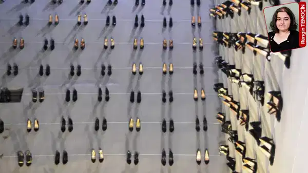 2025’te ilk kez şüpheli kadın ölümleri kadın cinayetlerini geçti, iktidar seyirci kaldı: Etkin mücadele çağrısı