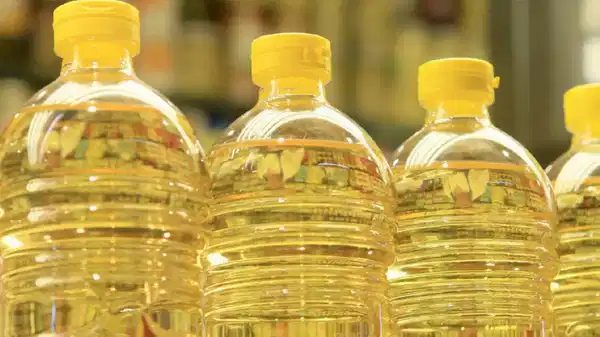 Sıvı yağ devi Yudum satıldı: İşte markanın yeni sahibi!