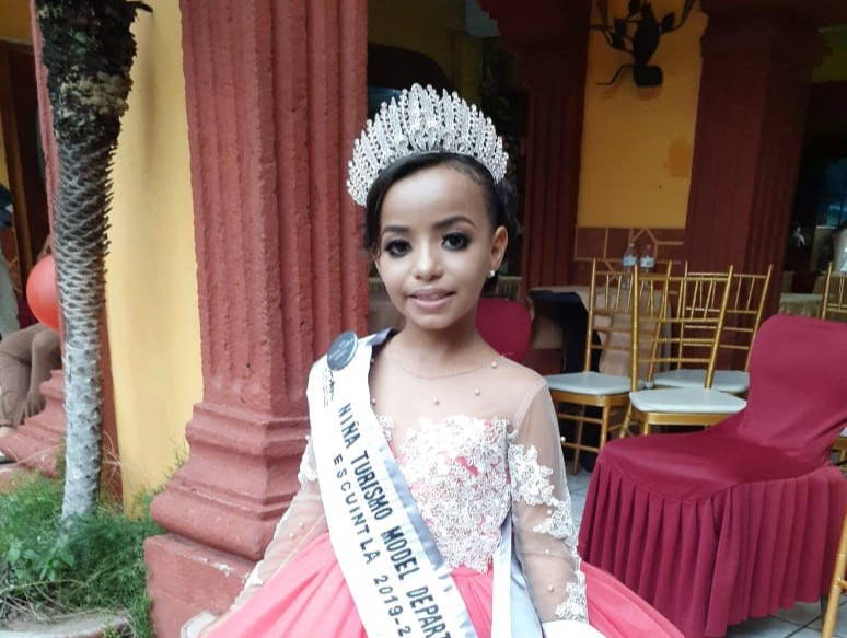 Son Dakika Haber Görseli