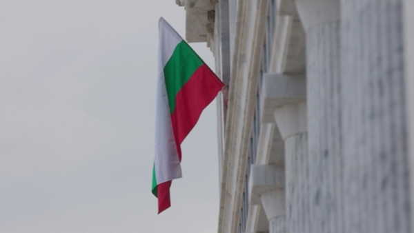 İran’dan Bulgaristan’a 'ABD' uyarısı: 'Havaalanları kullandırılmamalı'