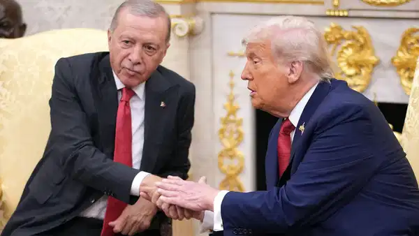 CHP'li Murat Emir uyardı