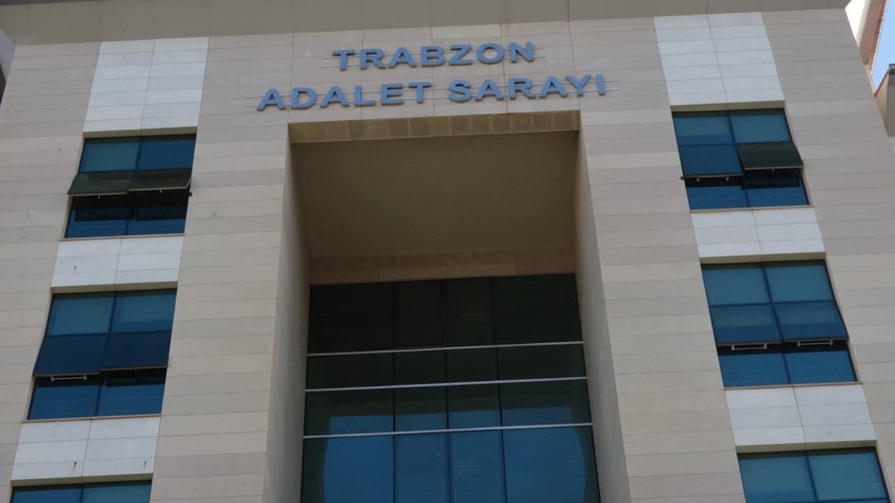 11 yılın ardından... Fenerbahçe otobüsüne saldırı soruşturmasında 4 şüpheli adliyede