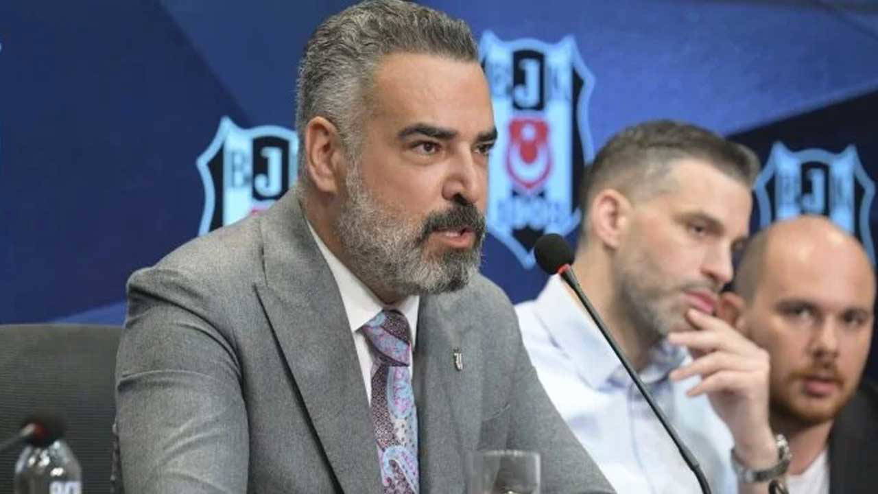 "İlgili hakem bir daha maçımızda olmayacak"