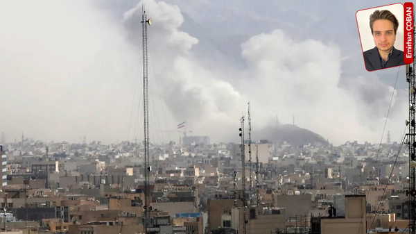 Katar'daki üretim tesislerinin kapanması ‘dijital çağın petrolü’ helyum arzını olumsuz etkiledi: ‘Çip üretim ekosisteminde ek maliyet ve tedarik baskısı yaratabilir’