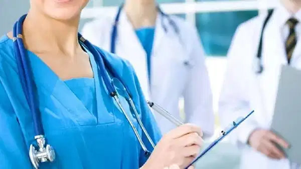 ‘Diğer sağlık personelleri’ olan 549 bin 528 çalışan sistemin yükünü taşıyor: Görünmeyen emek