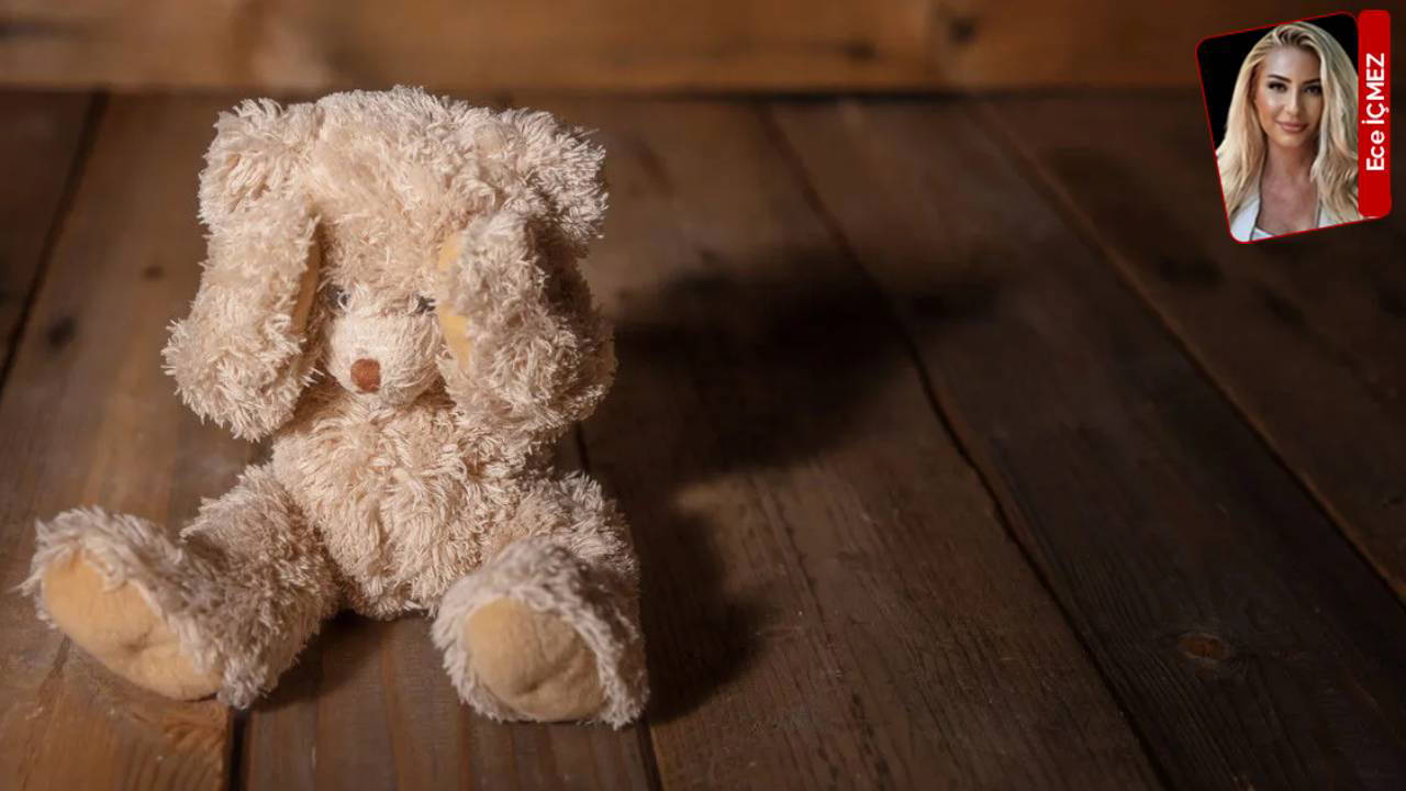 Son Dakika Haber Görseli