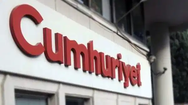 İlericilerin kalesi: Cumhuriyet
